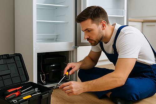 Изображение ChatGPT